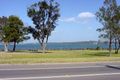 Property photo of 414 The Esplanade Warners Bay NSW 2282