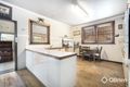 Property photo of 9 Dell Road Frankston VIC 3199