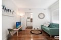 Property photo of 35 Osborne Street Wollongong NSW 2500
