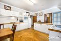 Property photo of 9 Dell Road Frankston VIC 3199