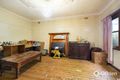 Property photo of 9 Dell Road Frankston VIC 3199