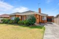 Property photo of 6 Poole Street Deer Park VIC 3023