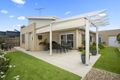 Property photo of 3 Baradine Drive Ocean Grove VIC 3226