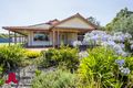 Property photo of 957 Railway Road Elgin WA 6237