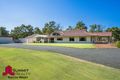 Property photo of 957 Railway Road Elgin WA 6237