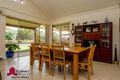 Property photo of 957 Railway Road Elgin WA 6237