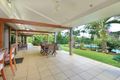 Property photo of 76 Harvey Road Redlynch QLD 4870