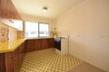 Property photo of 6/10 Allara Avenue Palm Beach QLD 4221