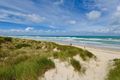 Property photo of 70 The Esplanade Narrawong VIC 3285