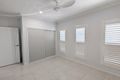 Property photo of 13A Corner Close East Maitland NSW 2323