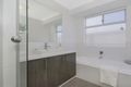 Property photo of 3 Explorer Street Yanchep WA 6035