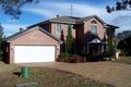 Property photo of 6 Eliza Place Glenmore Park NSW 2745