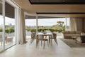 Property photo of 1A Thomas Street Nedlands WA 6009