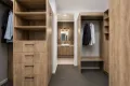 Property photo of 13 Kurraka Street Lightsview SA 5085