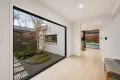 Property photo of 13 Kurraka Street Lightsview SA 5085