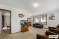 Property photo of 3 Hoskings Crescent Kiama Downs NSW 2533