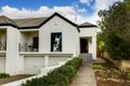 Property photo of 27 Carunta Street Wattle Park SA 5066