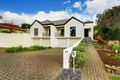 Property photo of 27 Carunta Street Wattle Park SA 5066