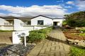 Property photo of 27 Carunta Street Wattle Park SA 5066