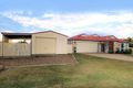 Property photo of 22 Carla Drive Innes Park QLD 4670
