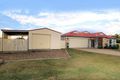 Property photo of 22 Carla Drive Innes Park QLD 4670