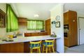Property photo of 3 Carrabai Place Baulkham Hills NSW 2153