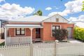 Property photo of 8 Jasper Way Springfield QLD 4300