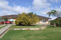 Property photo of 13 Jackson Avenue Strathalbyn SA 5255