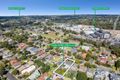 Property photo of 9 Dell Road Frankston VIC 3199
