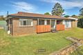 Property photo of 13 Devonlea Street Eight Mile Plains QLD 4113