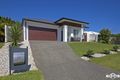 Property photo of 19 Talganda Terrace Murwillumbah NSW 2484