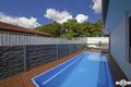 Property photo of 19 Talganda Terrace Murwillumbah NSW 2484