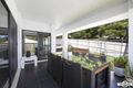 Property photo of 19 Talganda Terrace Murwillumbah NSW 2484