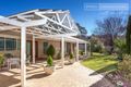 Property photo of 7 Atherton Crescent Tatton NSW 2650