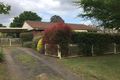 Property photo of 37 Cambalan Street Bargo NSW 2574