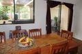 Property photo of 37 Cambalan Street Bargo NSW 2574