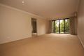 Property photo of 53/19 Ijong Street Braddon ACT 2612