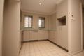 Property photo of 53/19 Ijong Street Braddon ACT 2612