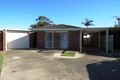 Property photo of 26 Miller Street Kippa-Ring QLD 4021