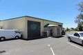 Property photo of 2/9 Rouse Road Greenfields WA 6210