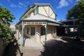 Property photo of 51 Gray Street Norwood SA 5067
