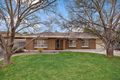 Property photo of 26 Nicholls Crescent Burton SA 5110