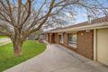 Property photo of 26 Nicholls Crescent Burton SA 5110