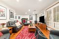 Property photo of 26 Nicholls Crescent Burton SA 5110