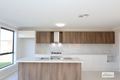 Property photo of 37 Ballymore Avenue North Kellyville NSW 2155