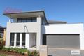Property photo of 37 Ballymore Avenue North Kellyville NSW 2155