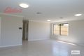 Property photo of 37 Ballymore Avenue North Kellyville NSW 2155