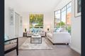 Property photo of 46 Windella Avenue Kew East VIC 3102