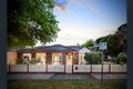 Property photo of 46 Windella Avenue Kew East VIC 3102