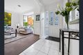 Property photo of 46 Windella Avenue Kew East VIC 3102